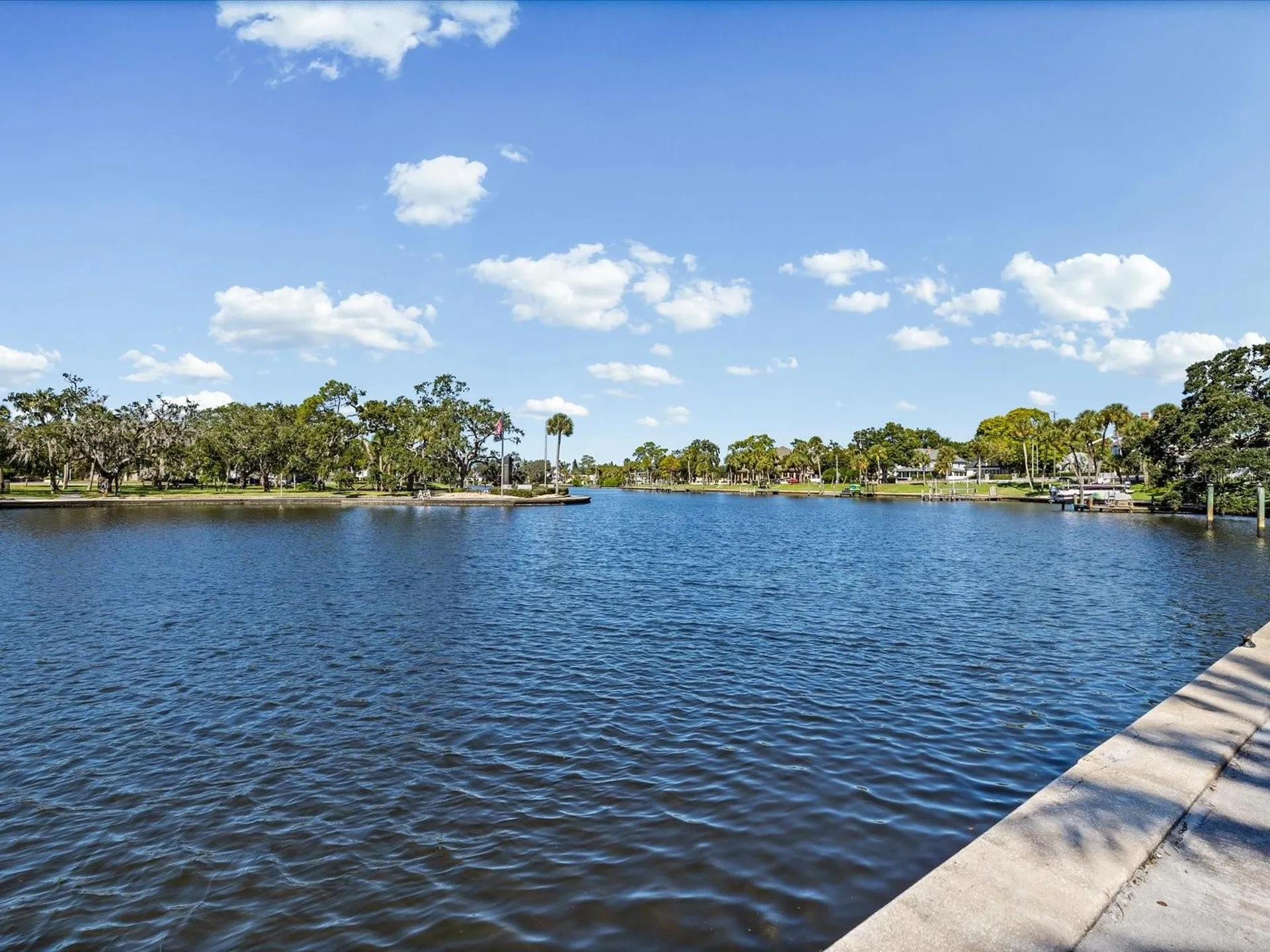 2126 Parrot Fish Drive Holiday FL 34691