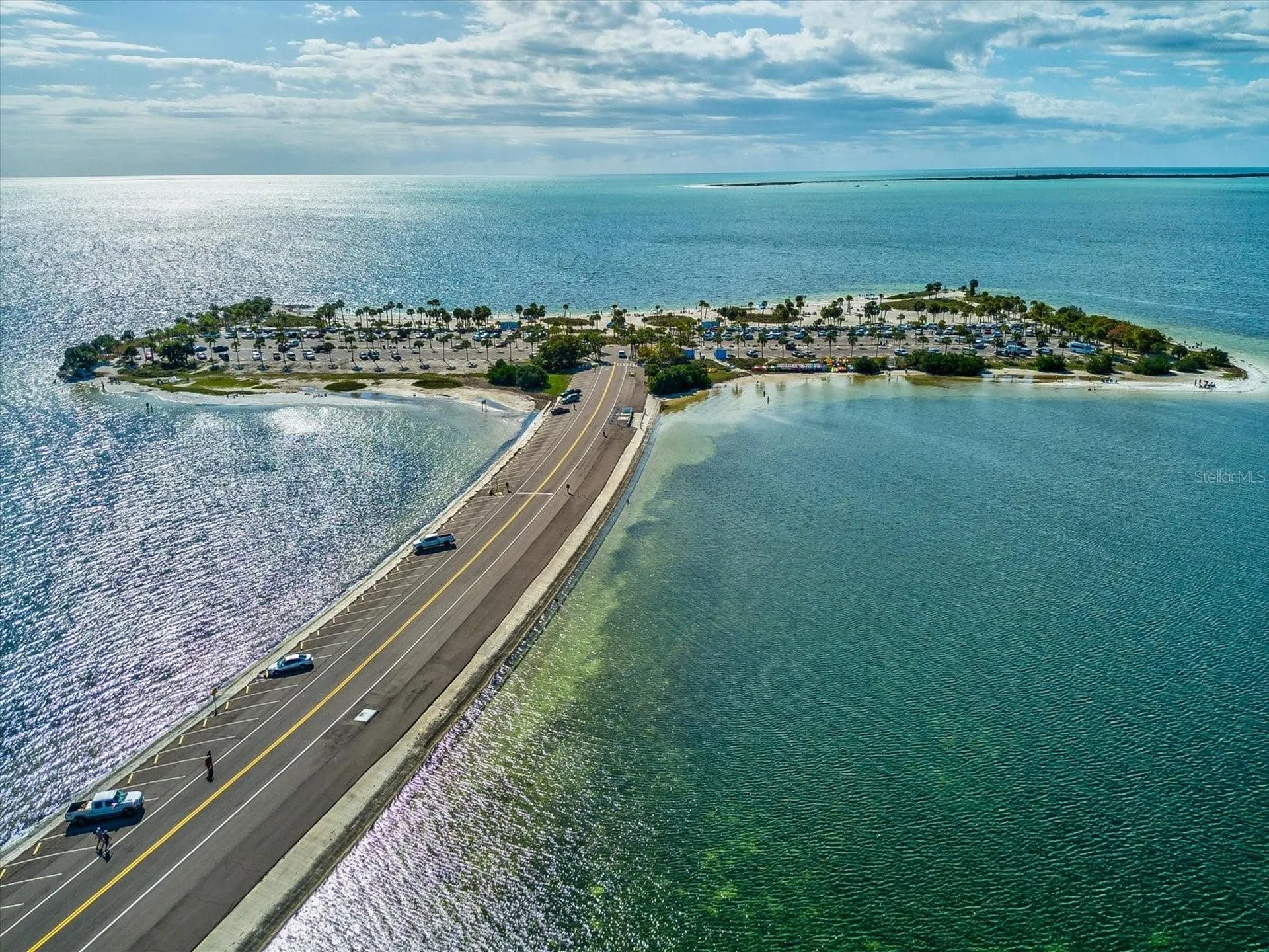 2126 Parrot Fish Drive Holiday FL 34691