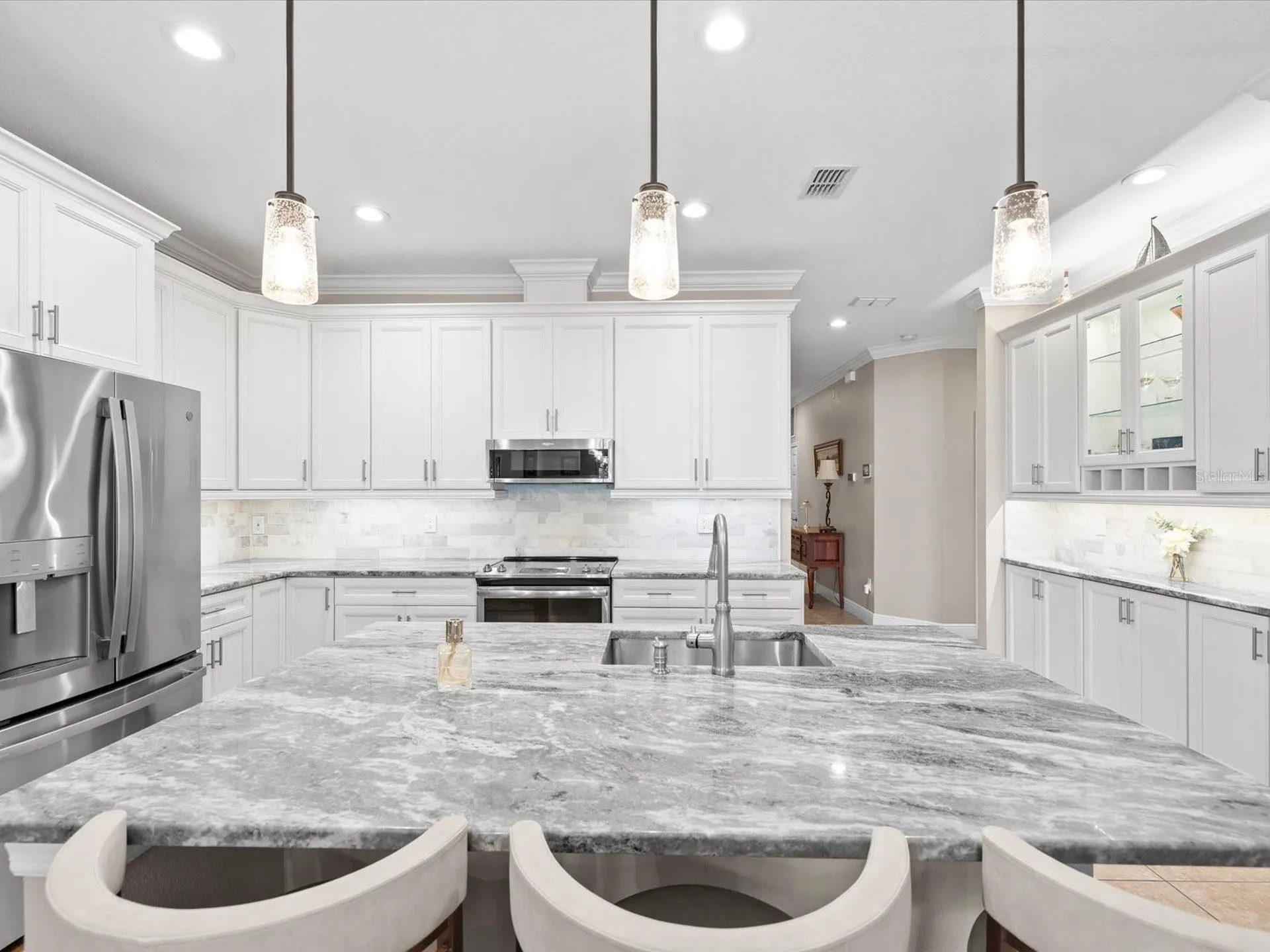 2126 Parrot Fish Drive Holiday FL 34691