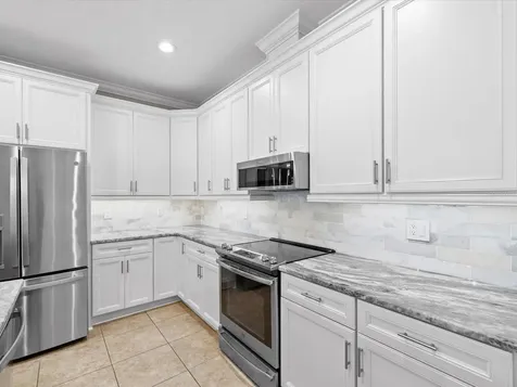 2126 Parrot Fish Drive Holiday FL 34691