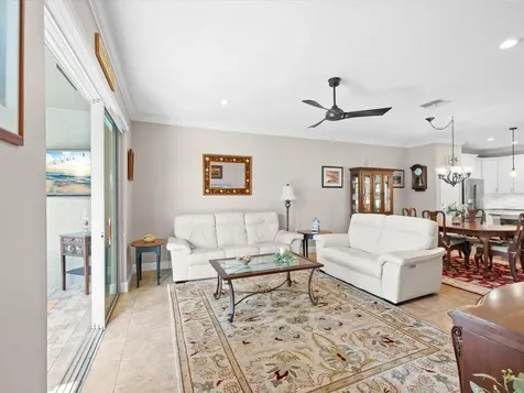 2126 Parrot Fish Drive Holiday FL 34691