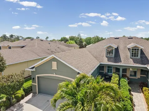 2126 Parrot Fish Drive Holiday FL 34691