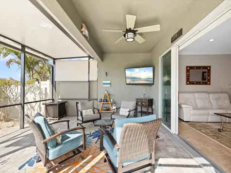 2126 Parrot Fish Drive Holiday FL 34691