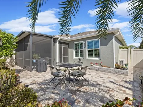 2126 Parrot Fish Drive Holiday FL 34691