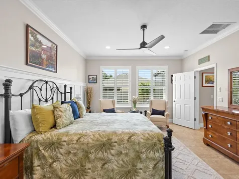 2126 Parrot Fish Drive Holiday FL 34691
