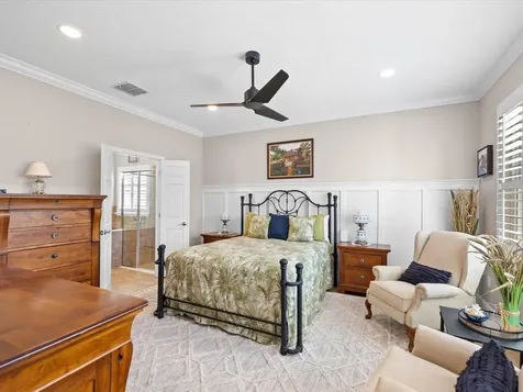 2126 Parrot Fish Drive Holiday FL 34691