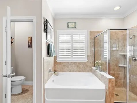 2126 Parrot Fish Drive Holiday FL 34691