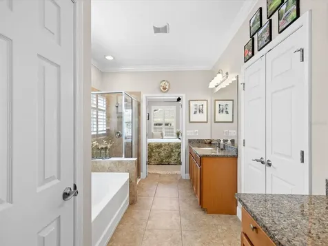 2126 Parrot Fish Drive Holiday FL 34691