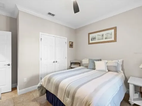 2126 Parrot Fish Drive Holiday FL 34691