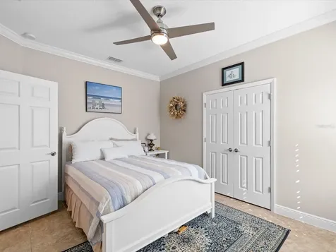 2126 Parrot Fish Drive Holiday FL 34691