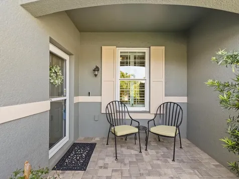 2126 Parrot Fish Drive Holiday FL 34691