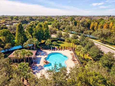 2126 Parrot Fish Drive Holiday FL 34691