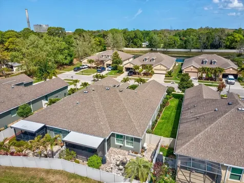 2126 Parrot Fish Drive Holiday FL 34691