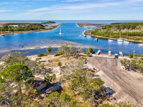 2126 Parrot Fish Drive Holiday FL 34691