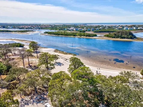 2126 Parrot Fish Drive Holiday FL 34691