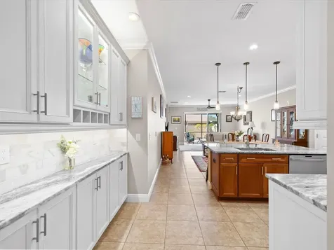 2126 Parrot Fish Drive Holiday FL 34691
