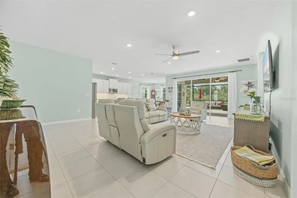 18026 Fattoria Terrace Bradenton FL 34211