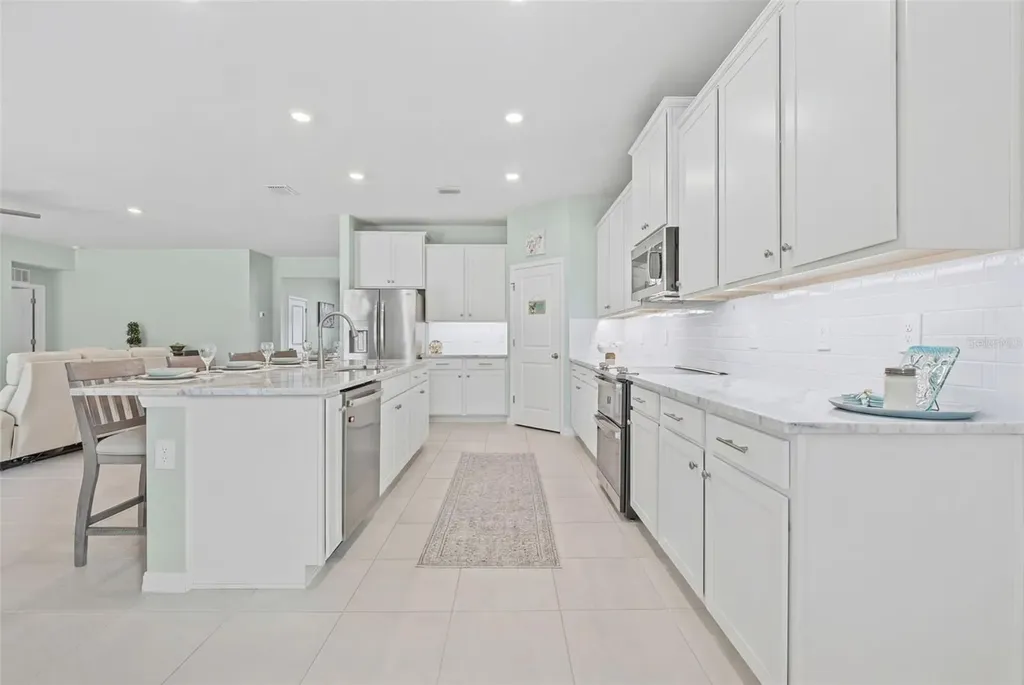 18026 Fattoria Terrace Bradenton FL 34211