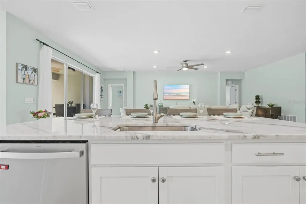 18026 Fattoria Terrace Bradenton FL 34211