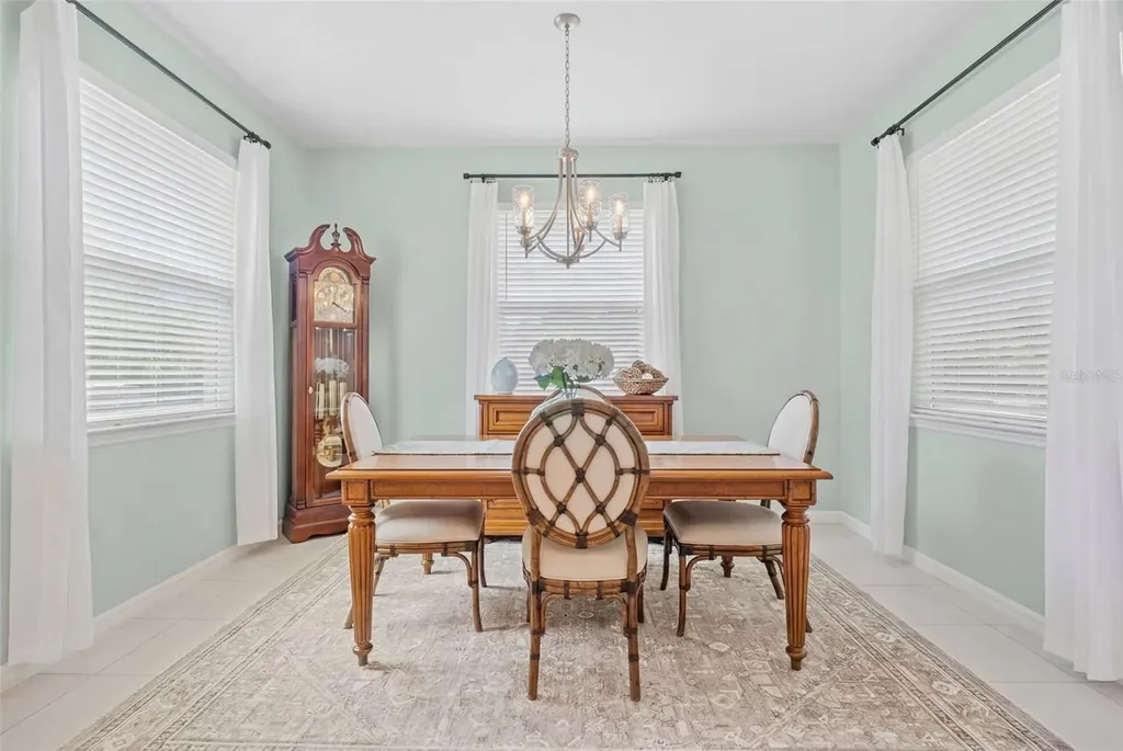 18026 Fattoria Terrace Bradenton FL 34211