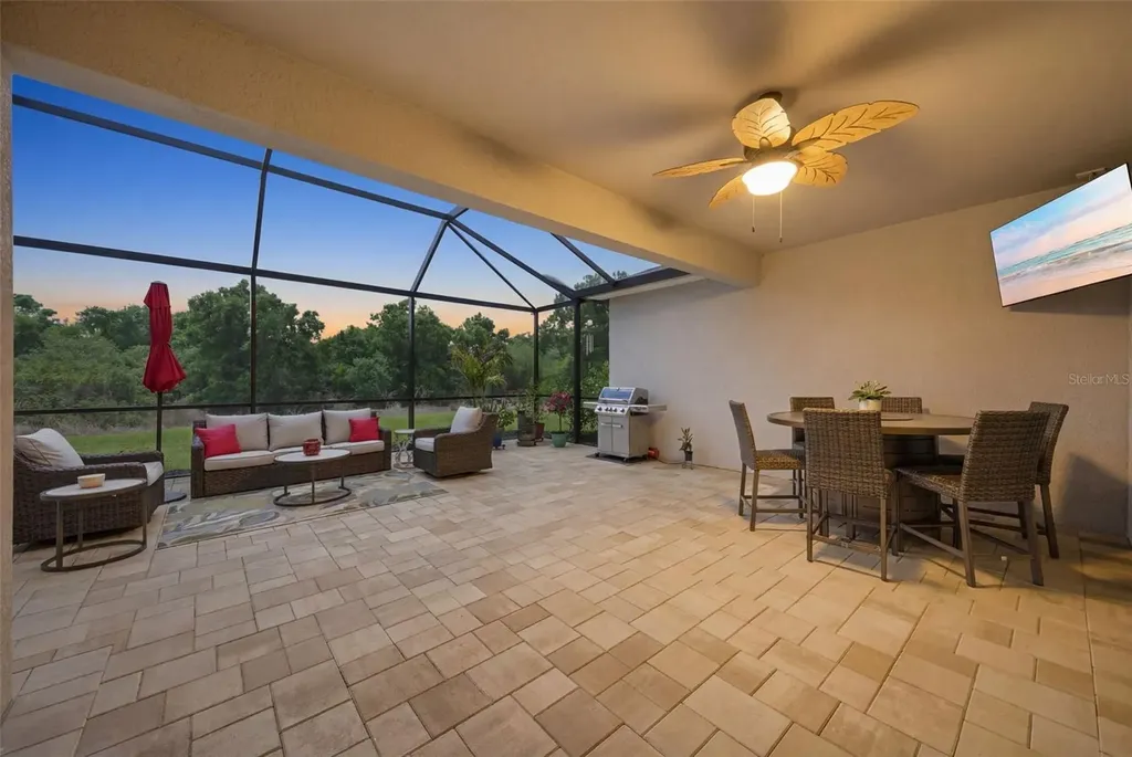 18026 Fattoria Terrace Bradenton FL 34211