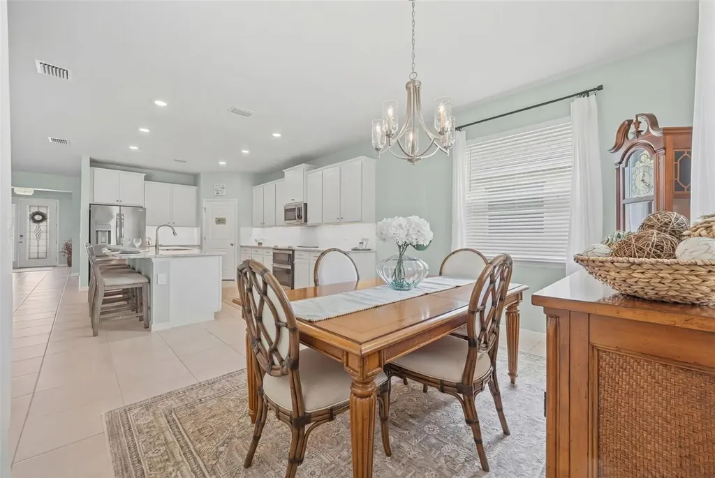18026 Fattoria Terrace Bradenton FL 34211