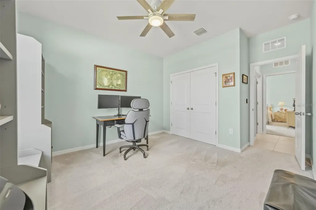 18026 Fattoria Terrace Bradenton FL 34211