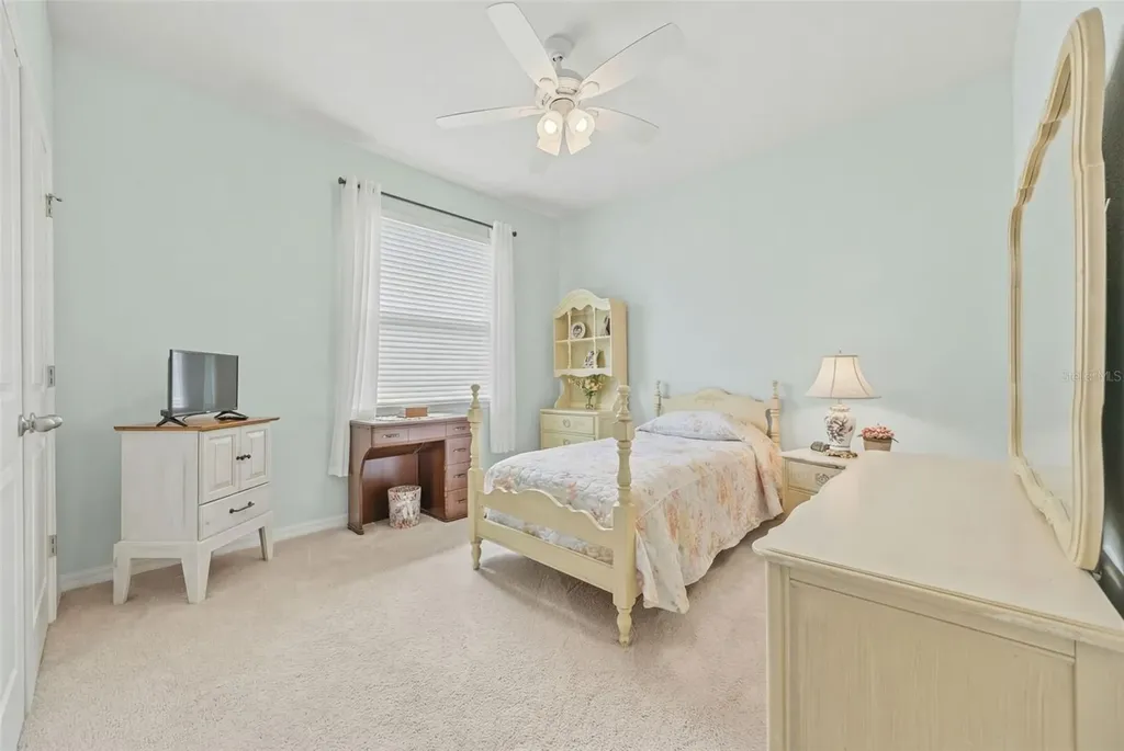 18026 Fattoria Terrace Bradenton FL 34211