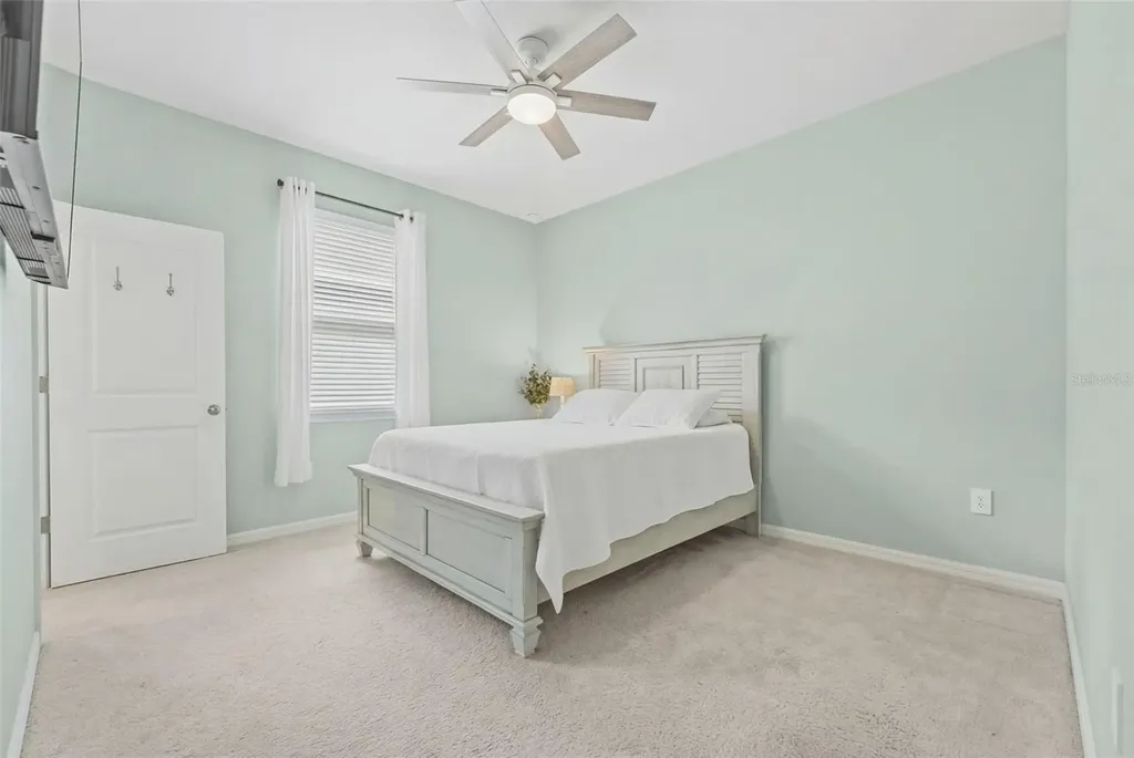 18026 Fattoria Terrace Bradenton FL 34211