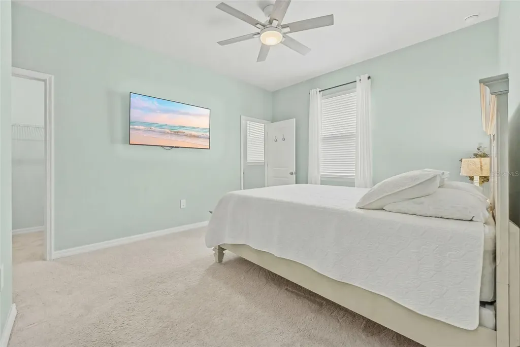 18026 Fattoria Terrace Bradenton FL 34211