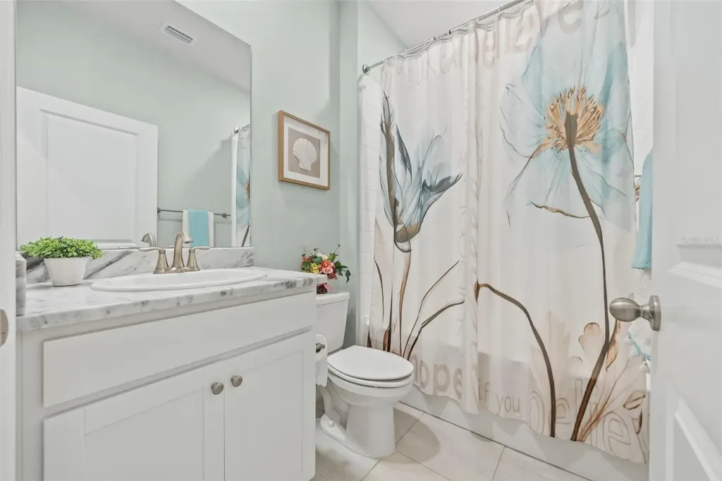 18026 Fattoria Terrace Bradenton FL 34211