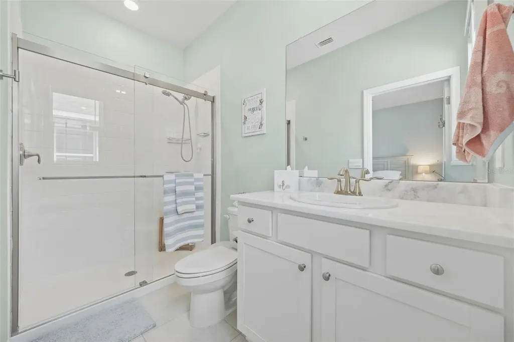 18026 Fattoria Terrace Bradenton FL 34211