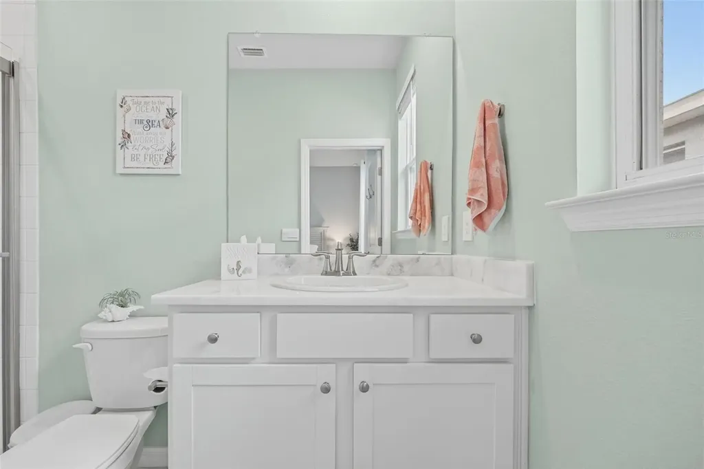 18026 Fattoria Terrace Bradenton FL 34211