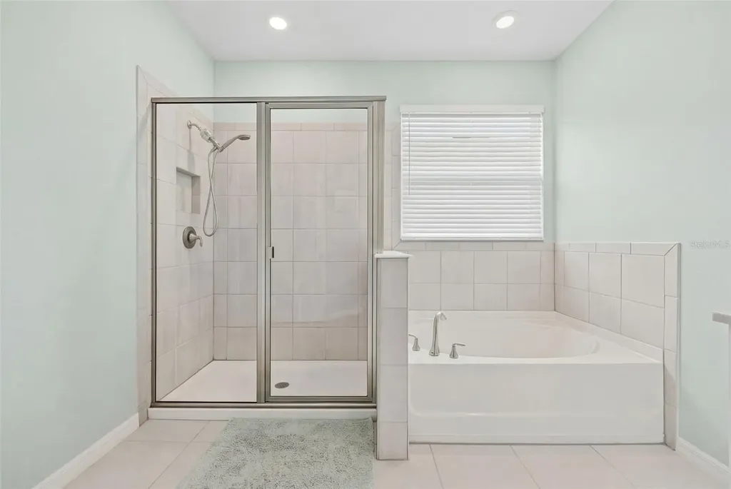 18026 Fattoria Terrace Bradenton FL 34211