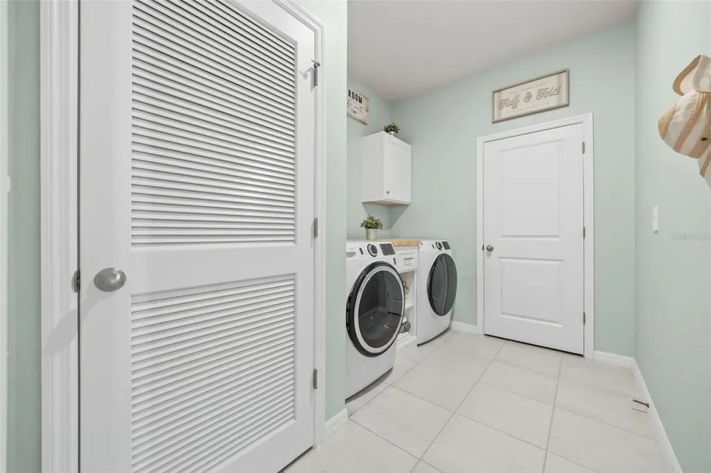 18026 Fattoria Terrace Bradenton FL 34211