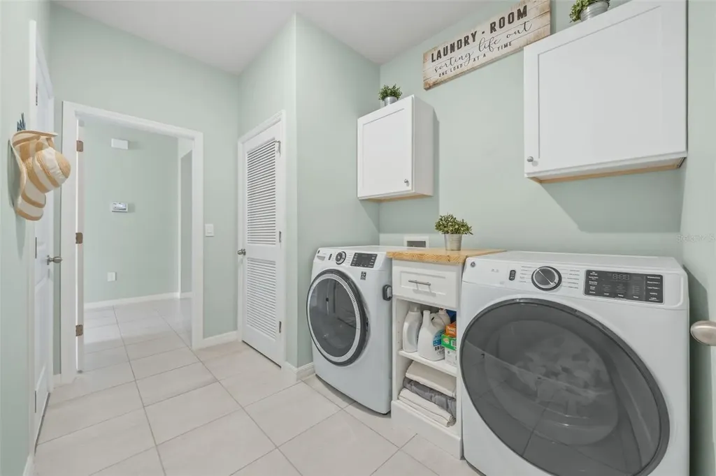 18026 Fattoria Terrace Bradenton FL 34211