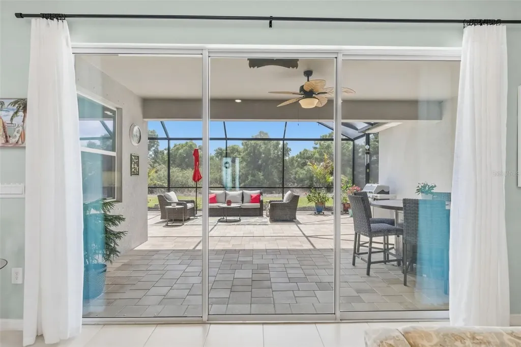 18026 Fattoria Terrace Bradenton FL 34211
