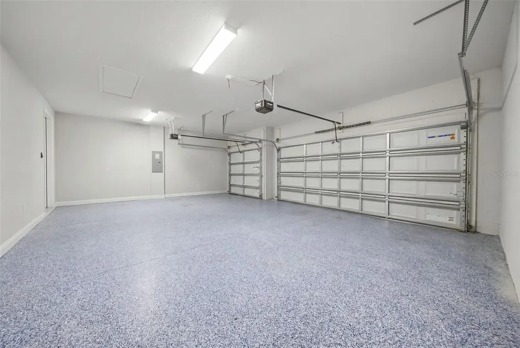 18026 Fattoria Terrace Bradenton FL 34211