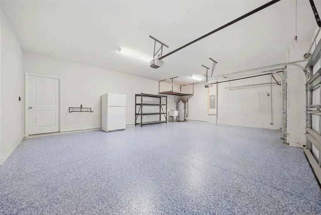18026 Fattoria Terrace Bradenton FL 34211