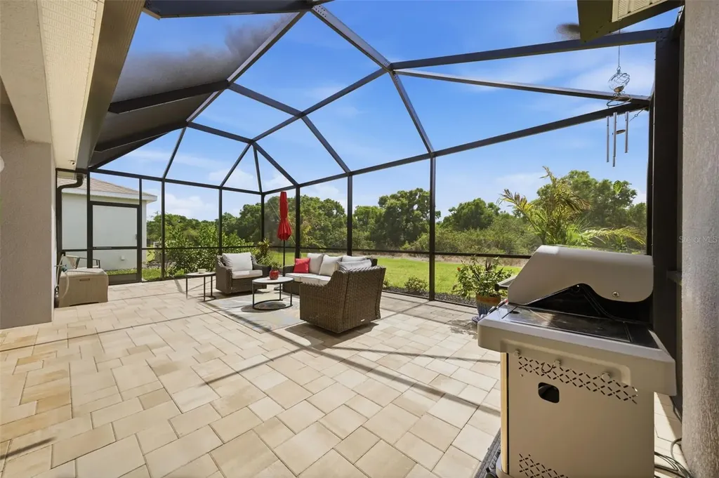 18026 Fattoria Terrace Bradenton FL 34211