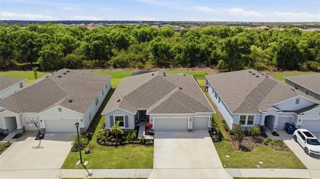 18026 Fattoria Terrace Bradenton FL 34211