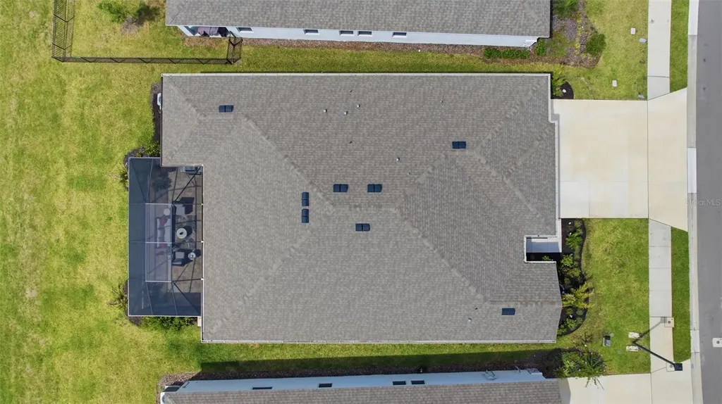 18026 Fattoria Terrace Bradenton FL 34211