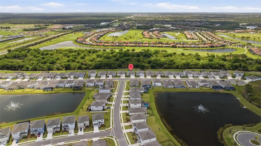 18026 Fattoria Terrace Bradenton FL 34211