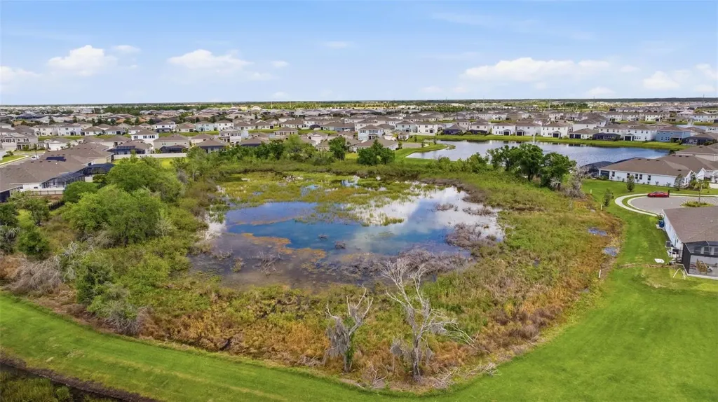 18026 Fattoria Terrace Bradenton FL 34211