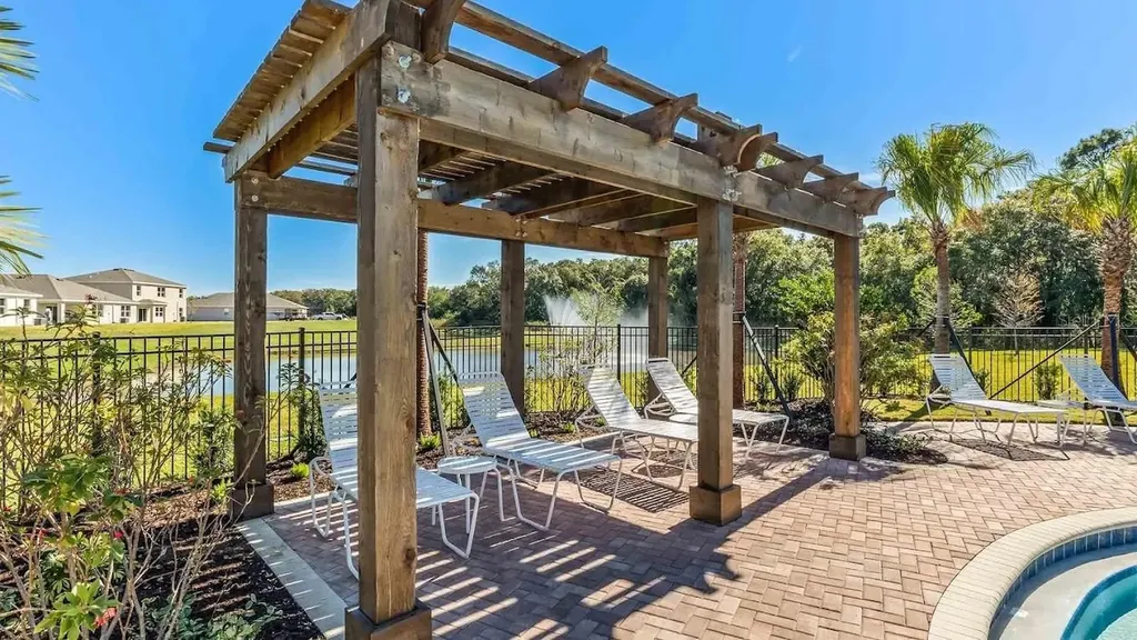 18026 Fattoria Terrace Bradenton FL 34211