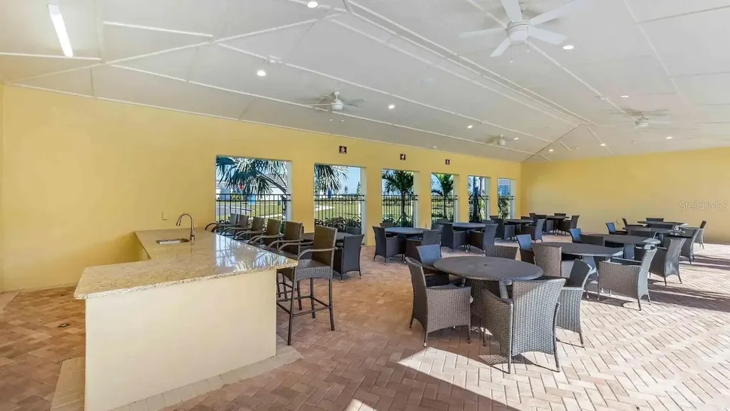 18026 Fattoria Terrace Bradenton FL 34211