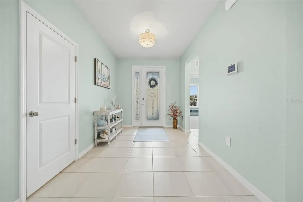 18026 Fattoria Terrace Bradenton FL 34211