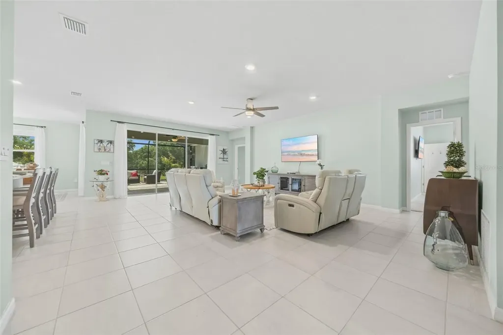 18026 Fattoria Terrace Bradenton FL 34211