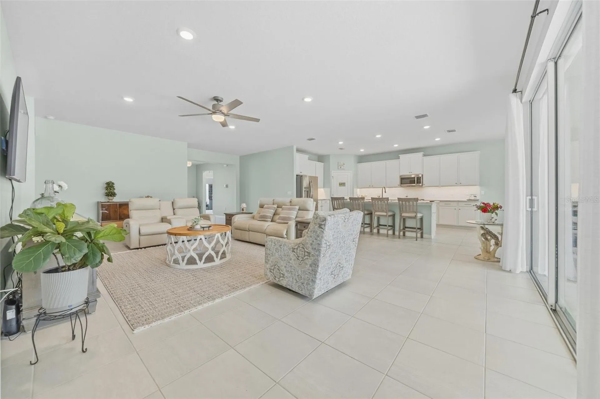 18026 Fattoria Terrace Bradenton FL 34211
