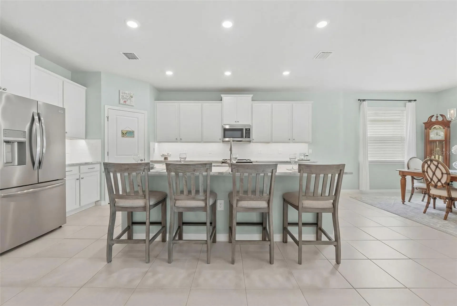 18026 Fattoria Terrace Bradenton FL 34211